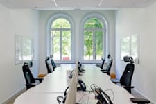 Linnégatan 89 A - image - 1