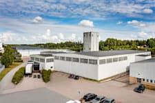 Tallbacksgatan 10 - image - 0