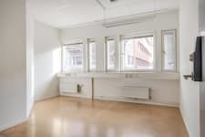 Kontorslokal på Svärdvägen 25 B, DANDERYD – bild 6