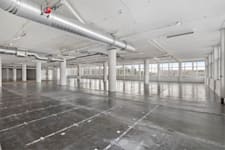 Butikslokal på Ryssviksvägen 2, Nacka – bild 7