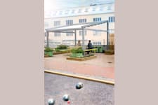 Kontorslokal på Lindetorpsvägen 11, JOHANNESHOV – bild 7