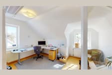 Kontorslokal på Mellangatan 66, Skanör – bild 8