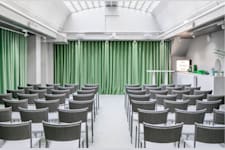 Grev Turegatan 30 - image - 14