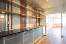 Svärdvägen 19 - image - 1