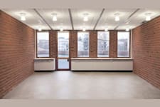 Källtorpsvägen 2 - image - 4