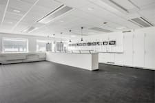 Jan Stenbecks Torg 17 - image - 4