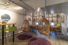 Lokal på Sankt Göransgatan 126, Stockholm – bild 55