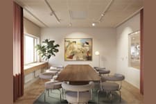 Kontorslokal på Jakobsbergsgatan 13, Stockholm – bild 3