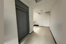 Lagerlokal på Marknadsvägen 10, Löddeköpinge – bild 12