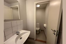 Kontorslokal på Hanögatan 2, Malmö – bild 12