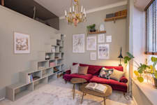 Grindsgatan 27 - 2026-01-23-15-14-27-598-HDR