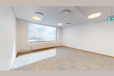 Ängelholmsvägen 29 - image - 2