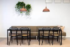 Kontorslokal på Telefonvägen 30, Hägersten – bild 15