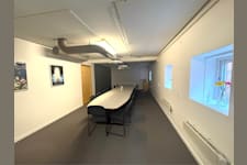 Stora torg 2 - image - 6