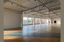 Butikslokal på Järngatan 19, Norrköping – bild 7