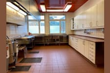 Restauranglokal på Furugatan 4, Jörn – bild 27