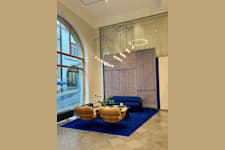 Kontorslokal på Brunnsgatan 2, Stockholm – bild 3