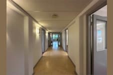 Kontorslokal på Scheelegatan 3, Malmö – bild 5