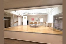 Butikslokal på Storgatan 18, Eslöv – bild 3