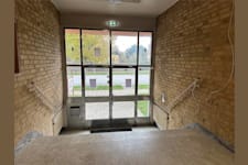 Kontorslokal på Scheelegatan 13, Malmö – bild 6