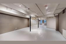 Norra Strandgatan 22 - image - 1