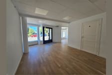 Tessins väg 14 - image - 2