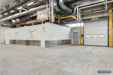 Kontorslokal på Hantverkarvägen 9, Norsborg – bild 8