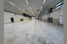 Industrilokal på Gesällgatan 2, Enköping – bild 2