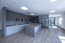 Möbelvägen 7 - image - 4