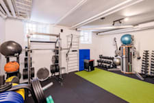 Kontorslokal på Torsgatan 73, Stockholm – bild 5