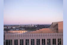 Kontorslokal på Hyllie Vattenparksgata 12, Malmö – bild 4