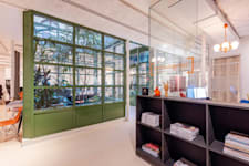 Kontorslokal på Parmmätargatan 7, Stockholm – bild 11