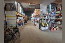 Arlövsvägen 4 - image - 3