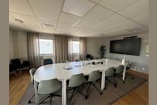 Stenyxegatan 25 - image - 7