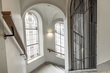 Kontorslokal på Torsgatan 4, Stockholm – bild 8