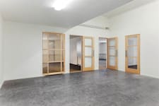 Kontorslokal på Armaturvägen 3E, Jordbro – bild 6