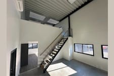 Segedalsvägen 7 - image - 5