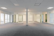 Kontorslokal på Ringborregatan 1, Västerås – bild 5