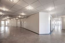 Kontorslokal på Marieholmsgatan 10 B, GÖTEBORG – bild 5