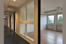 Kontorslokal på Stampgatan 15, Göteborg – bild 7