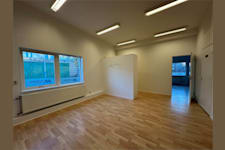 Ringugnsgatan 10 - image - 2