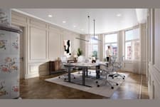 Torsgatan 8 - image - 4