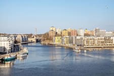 Kontorslokal på Lumaparksvägen 9, Stockholm – bild 5