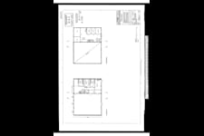 Industrilokal på Örkroken 17, Älta – bild 18