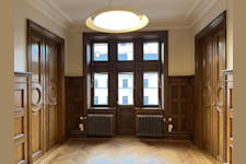 Birger Jarlsgatan 20 - image - 20