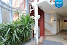 Kontorslokal på Gruvgatan 35, Västra Frölunda – bild 10