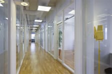 Coworking-plats på Kärleksgatan 2, kontorshotell, Malmö – bild 6