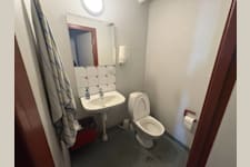 Lagerlokal på Arlövsvägen 4, Malmö – bild 15