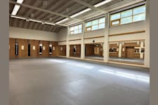 Industrilokal på Fältspatvägen 4, Lund – bild 9