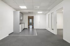 Kontorslokal på Västra Finnbodavägen 4, Nacka – bild 2